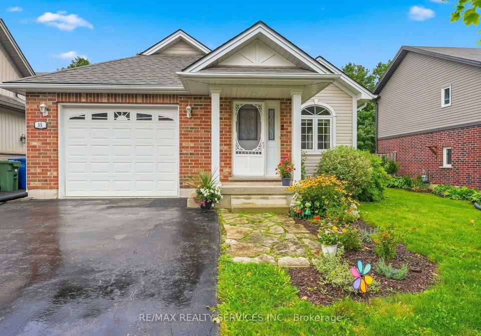 35-sheffield-street-southgate-ontario-x13792730