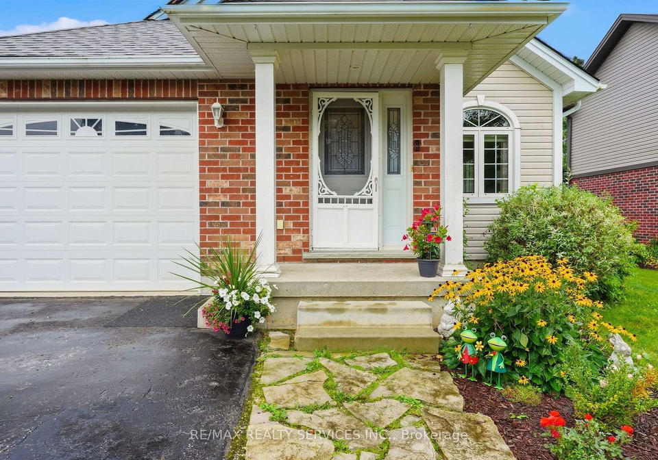 35-sheffield-street-southgate-ontario-x13792730