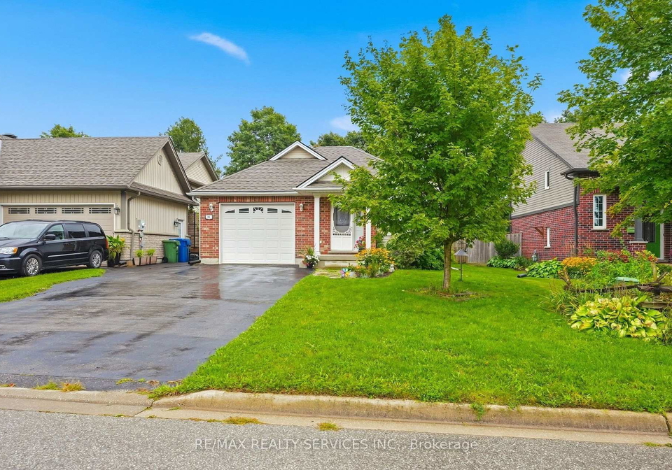 35-sheffield-street-southgate-ontario-x13792730