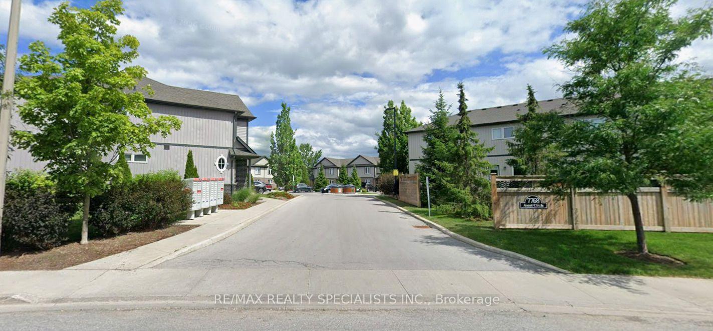 7768-ascot-circle-niagara-falls-ontario-x13792732