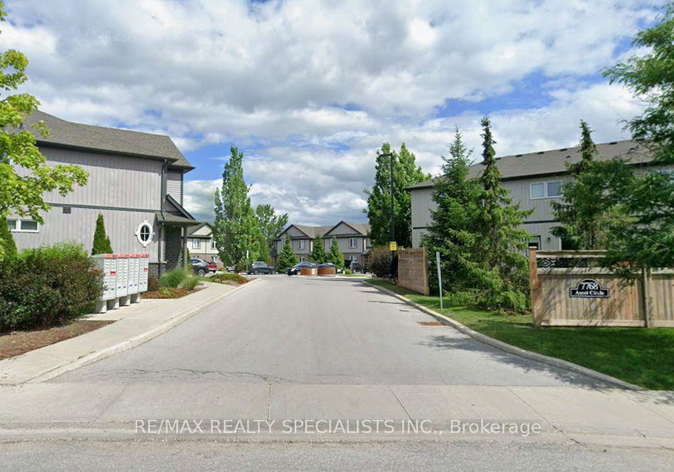 7768-ascot-circle-niagara-falls-ontario-x13792732