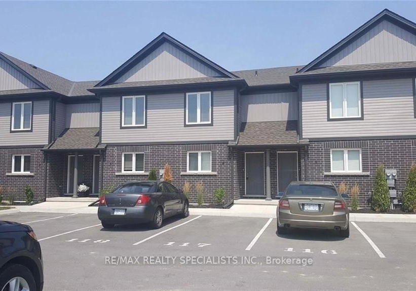 7768-ascot-circle-niagara-falls-ontario-x13792732