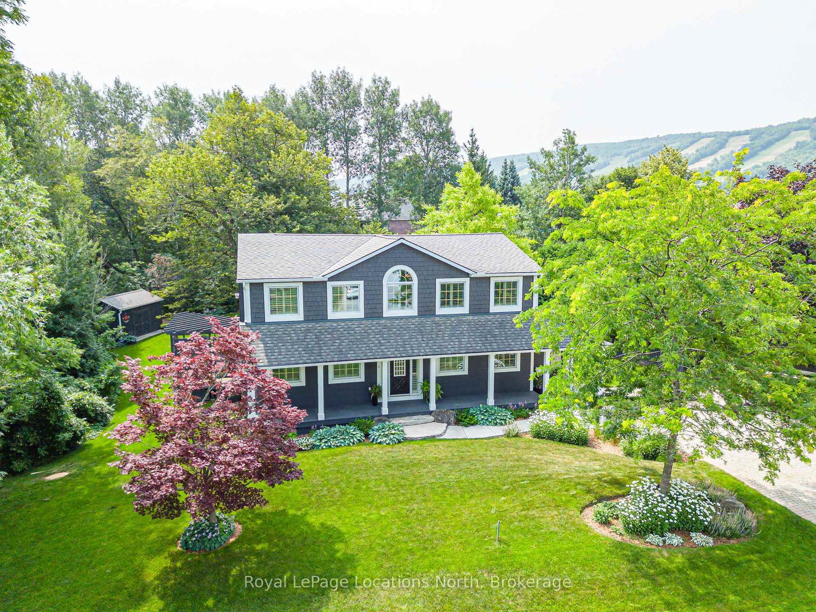 110-liisas-lane-blue-mountains-ontario-x13792766