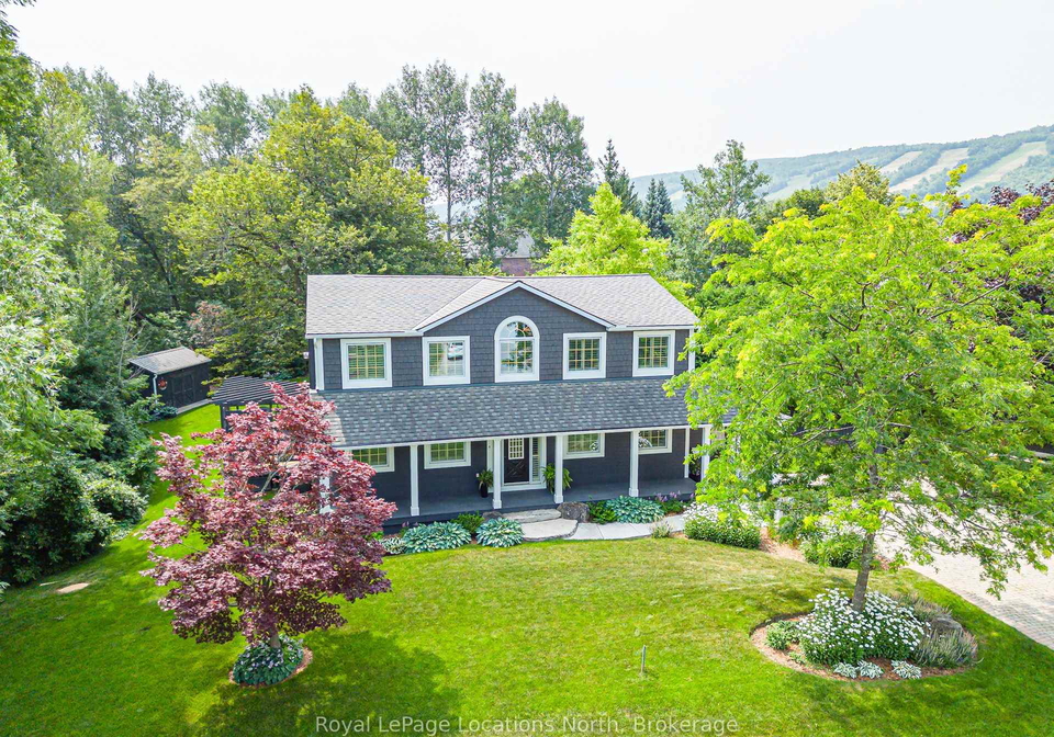 110-liisas-lane-blue-mountains-ontario-x13792766