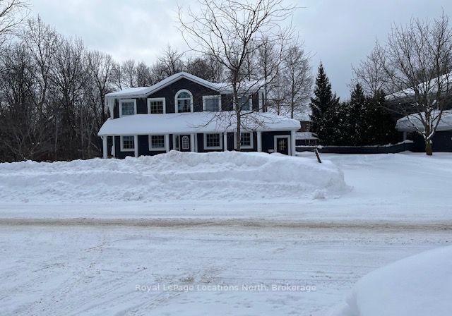 110-liisas-lane-blue-mountains-ontario-x13792766