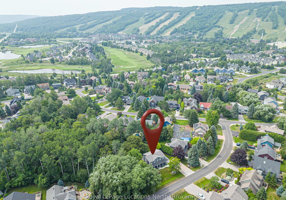 110-liisas-lane-blue-mountains-ontario-x13792766