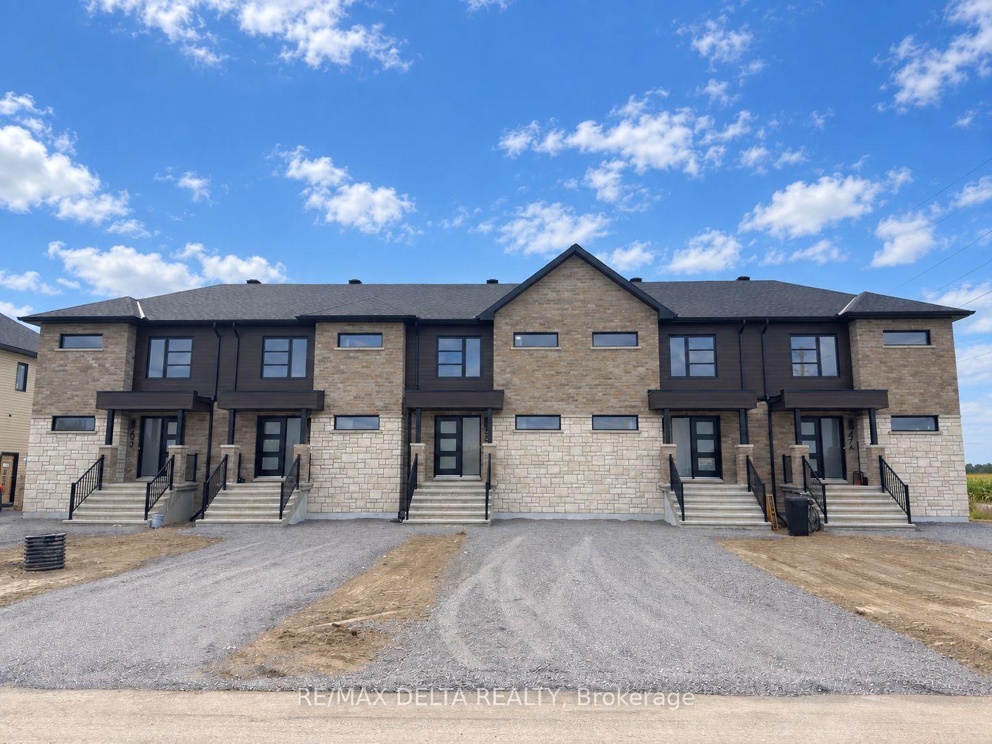55-carpe-street-casselman-ontario-x13792770