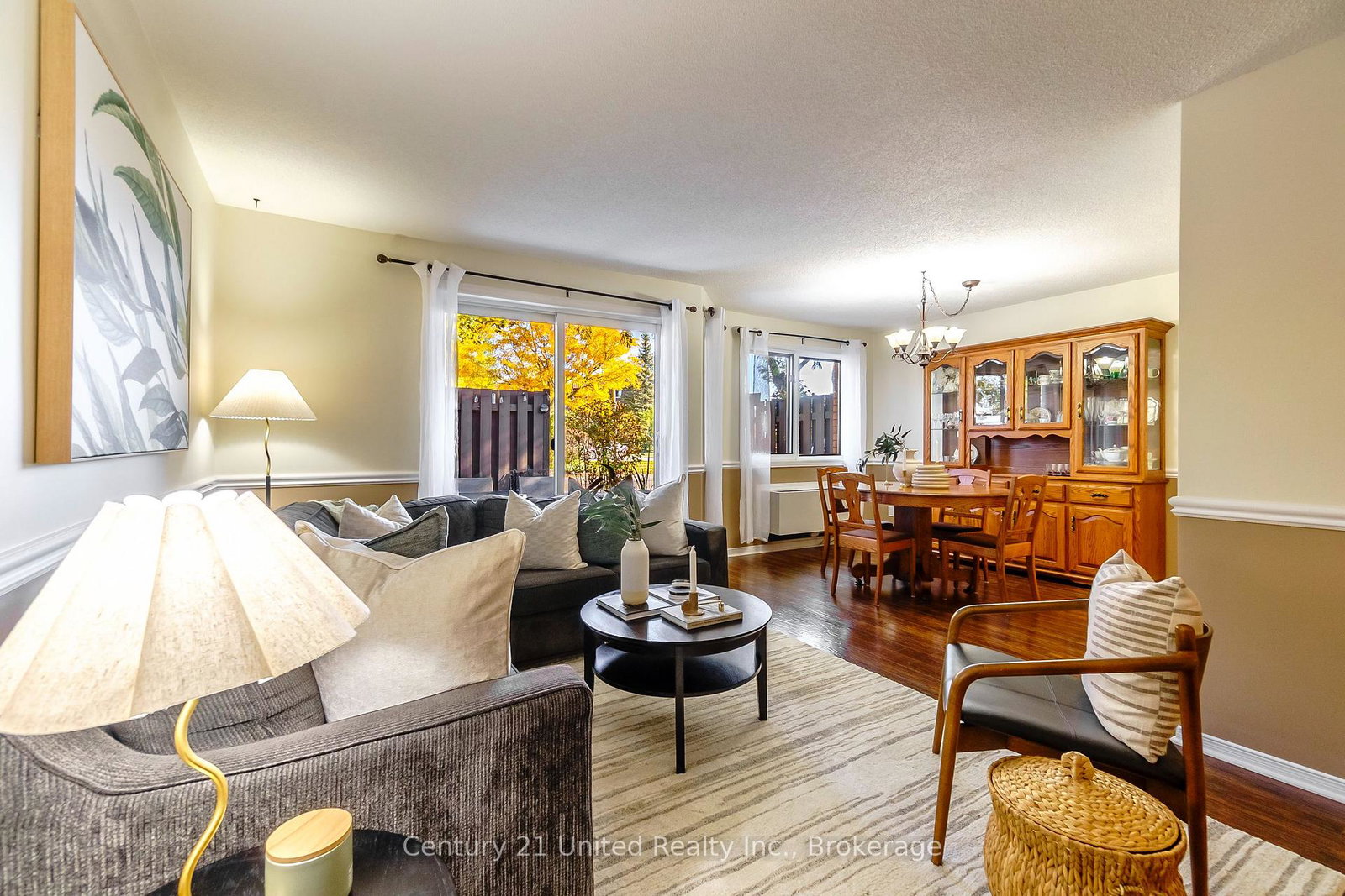 36-champlain-crescent-peterborough-ontario-x13792772