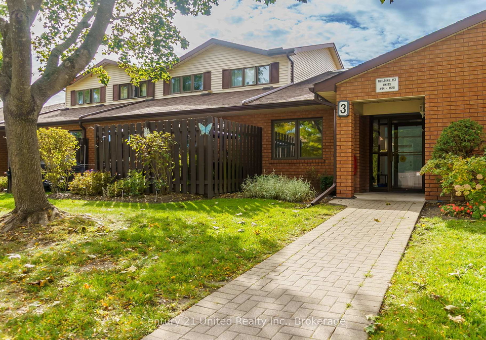 36-champlain-crescent-peterborough-ontario-x13792772