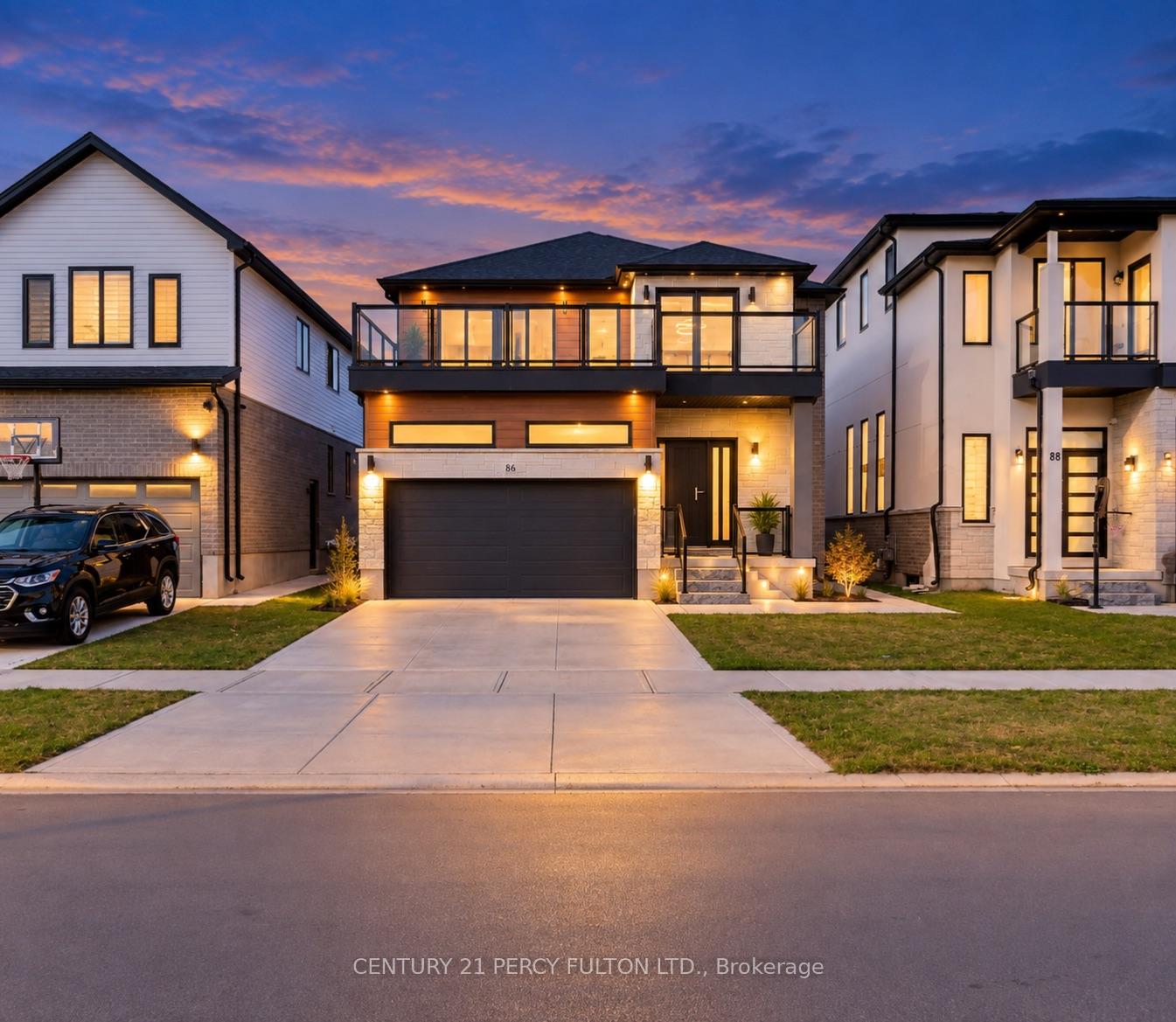 86-grandville-circle-brant-ontario-x13792774