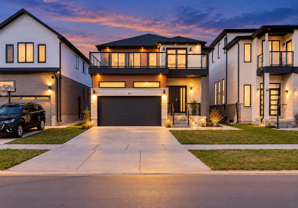 86-grandville-circle-brant-ontario-x13792774