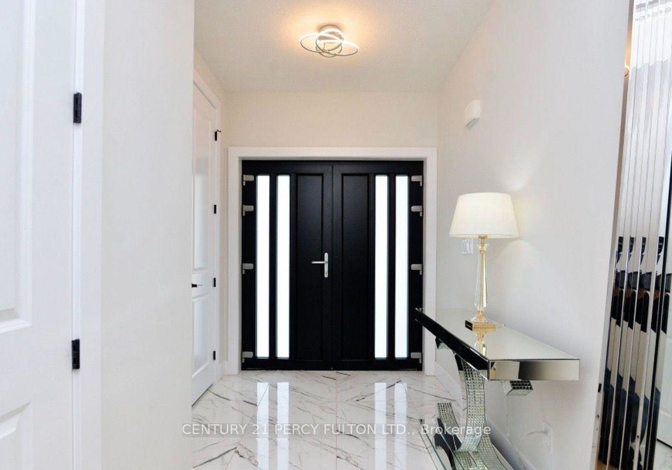 86-grandville-circle-brant-ontario-x13792774