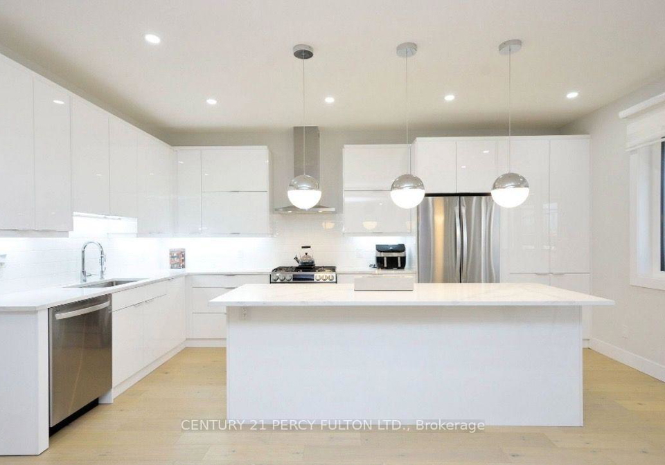 86-grandville-circle-brant-ontario-x13792774