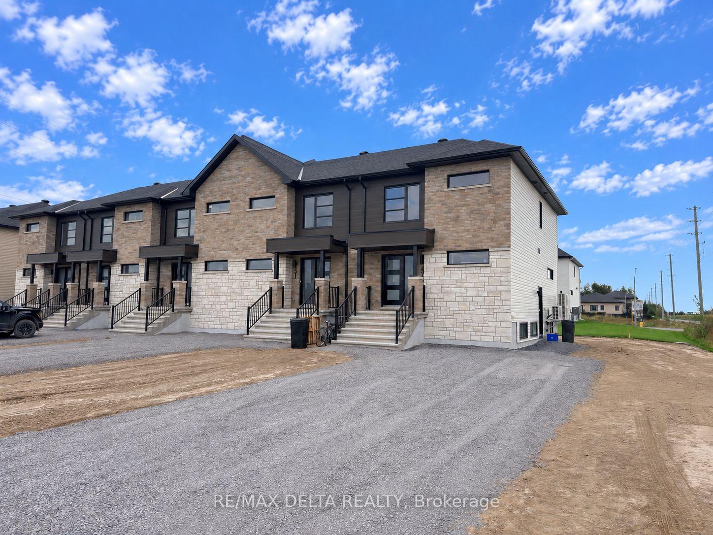 63-carpe-street-casselman-ontario-x13792778