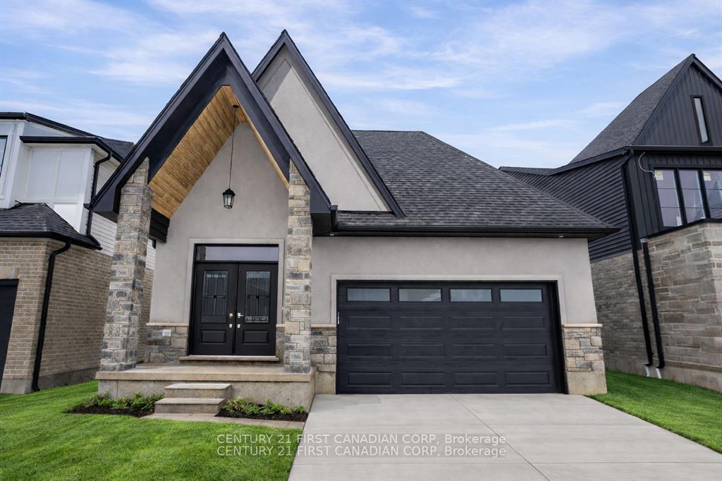2215-darwin-crescent-london-south-ontario-x13792780