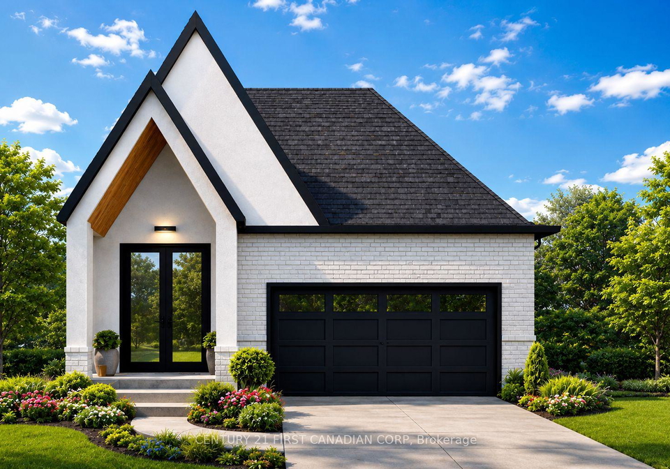 2215-darwin-crescent-london-south-ontario-x13792780