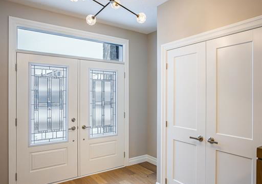 2215-darwin-crescent-london-south-ontario-x13792780