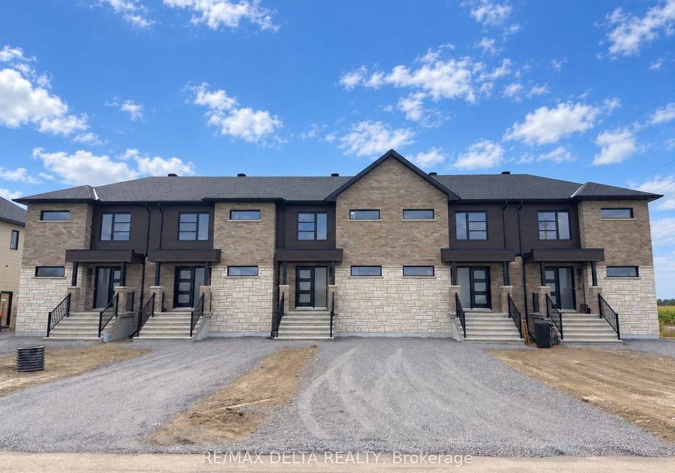 51-carpe-street-the-nation-ontario-x13792782