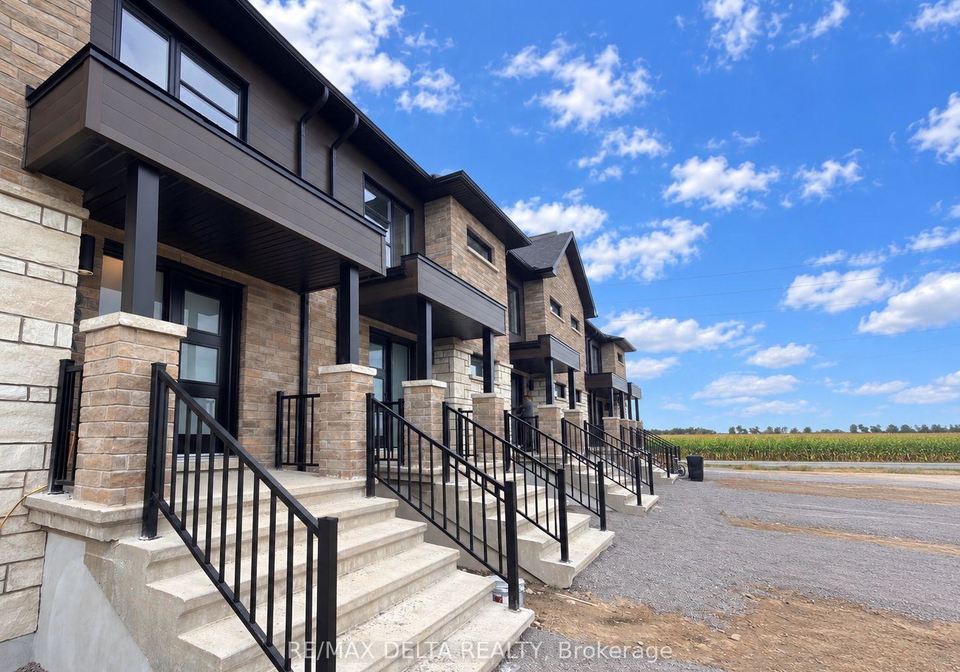 51-carpe-street-the-nation-ontario-x13792782
