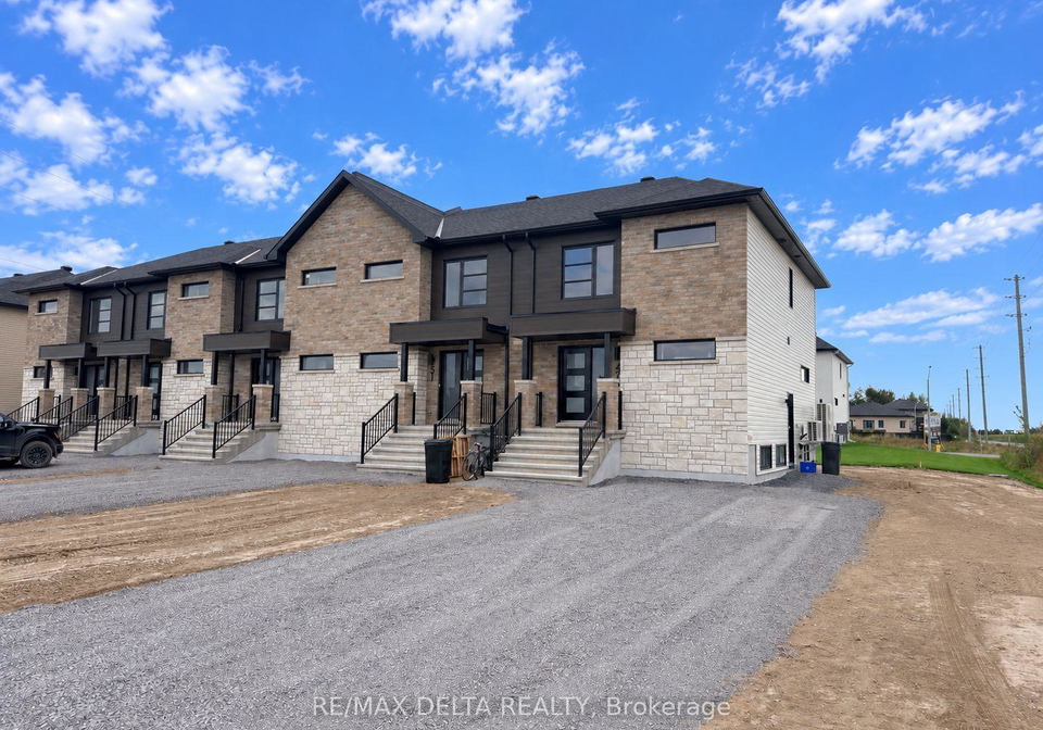 51-carpe-street-the-nation-ontario-x13792782