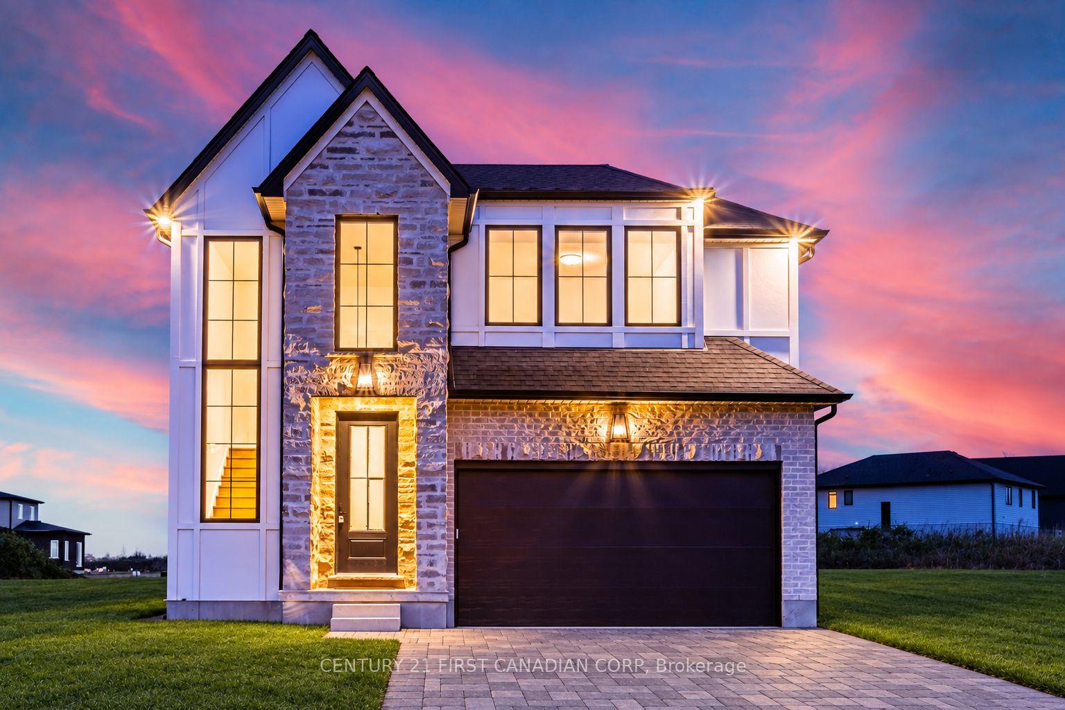 2211-darwin-crescent-london-south-ontario-x13792788