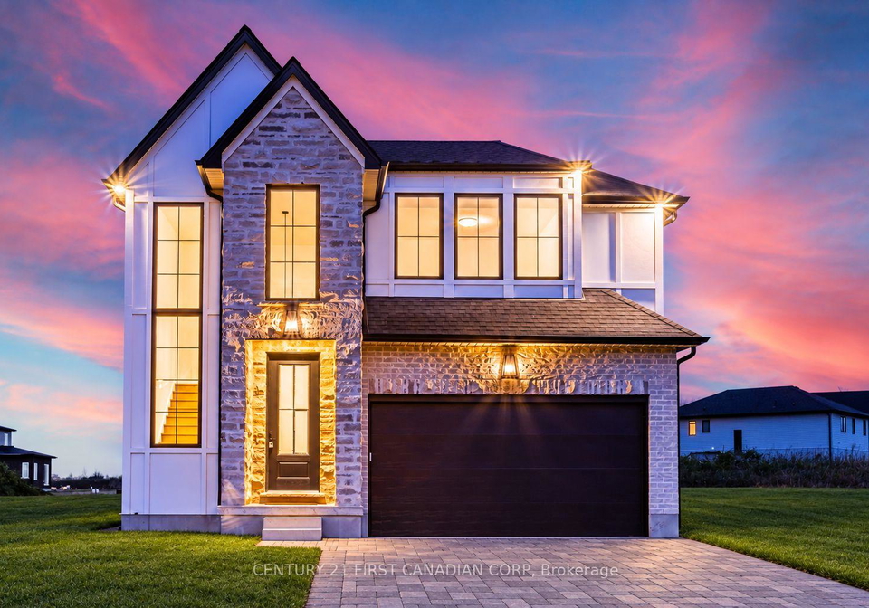 2211-darwin-crescent-london-south-ontario-x13792788
