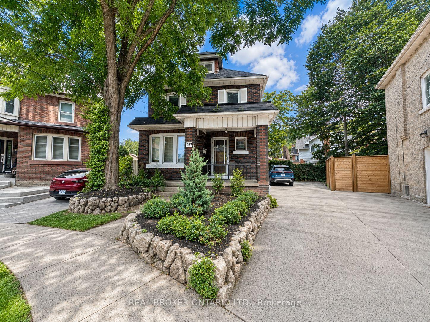 272-stinson-crescent-hamilton-ontario-x13792806
