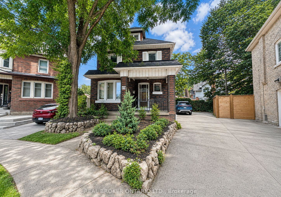 272-stinson-crescent-hamilton-ontario-x13792806
