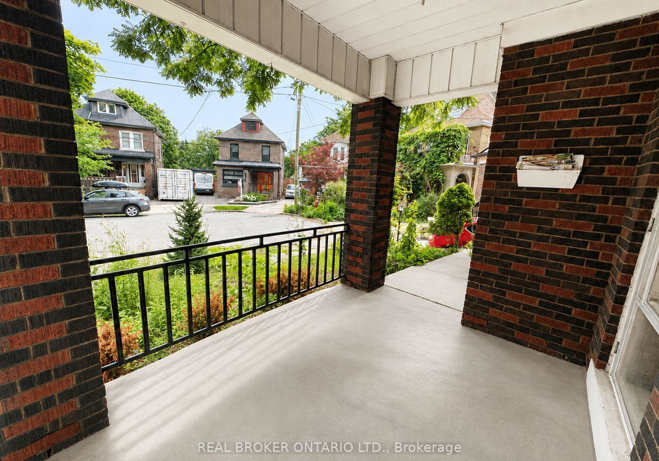 272-stinson-crescent-hamilton-ontario-x13792806