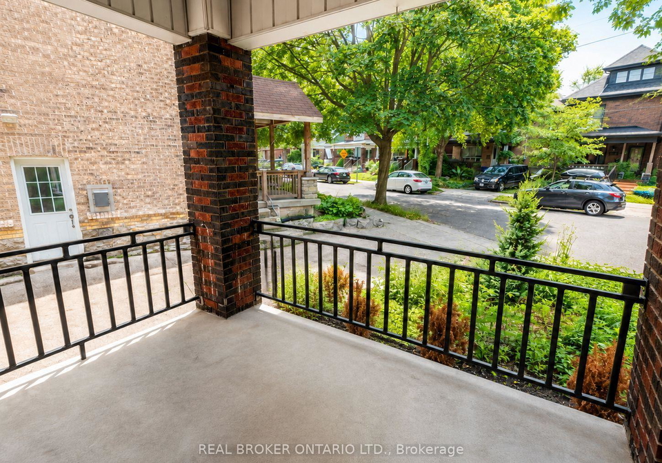 272-stinson-crescent-hamilton-ontario-x13792806
