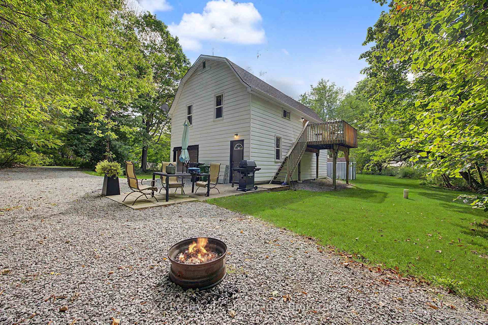 175-lynedoch-road-norfolk-ontario-x13792808