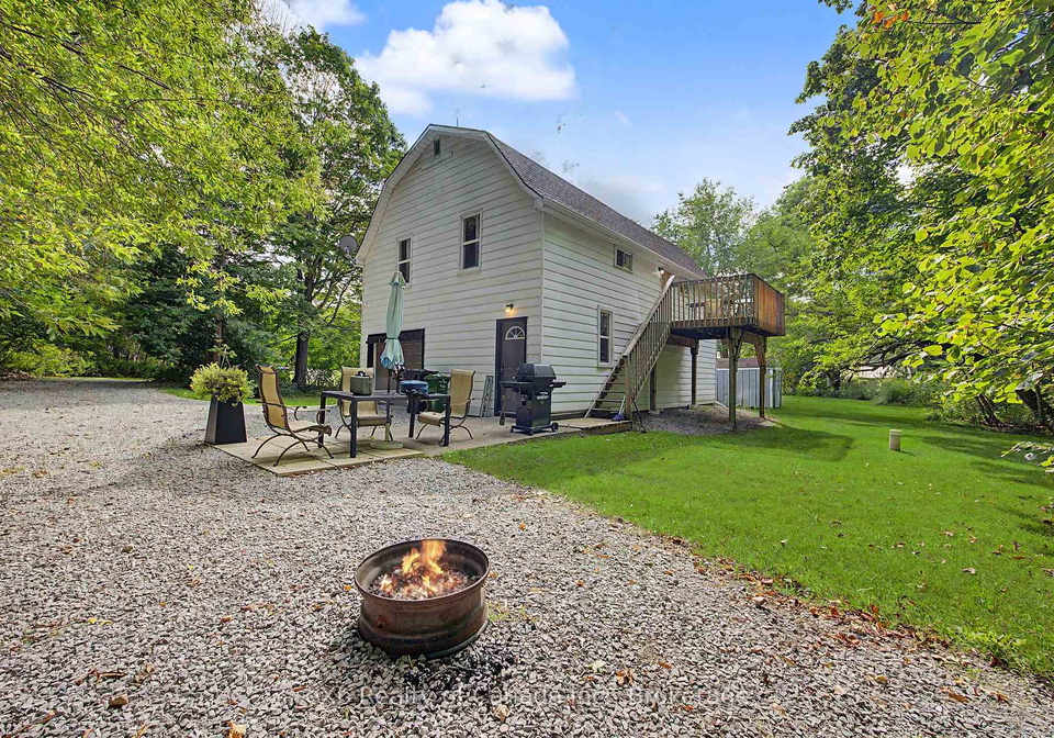 175-lynedoch-road-norfolk-ontario-x13792808
