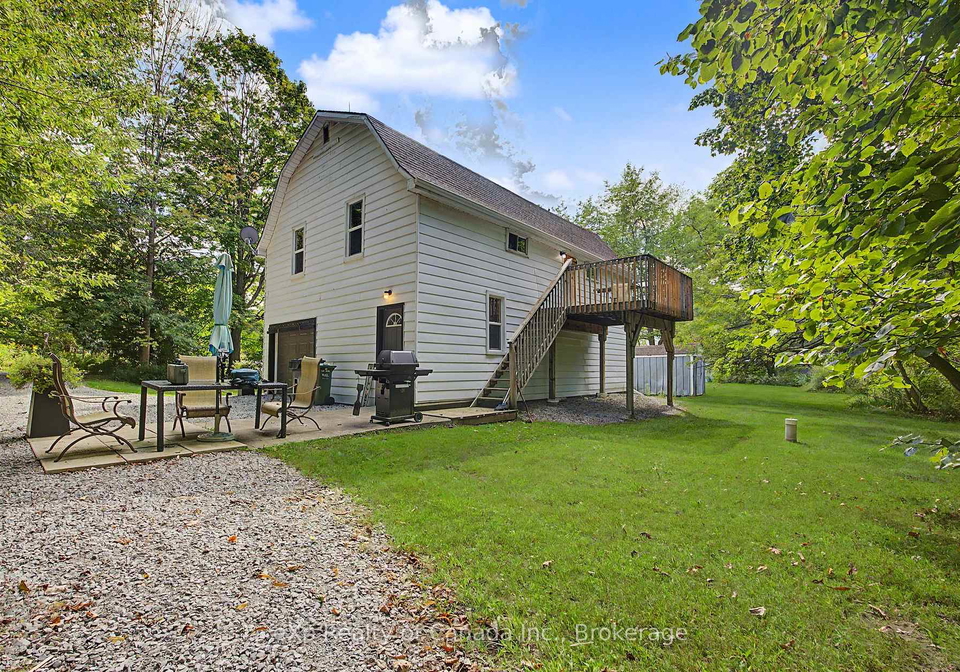175-lynedoch-road-norfolk-ontario-x13792808