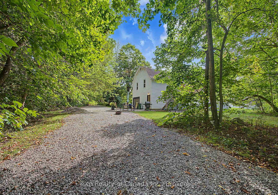 175-lynedoch-road-norfolk-ontario-x13792808