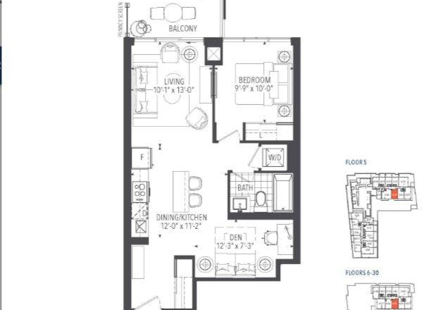 22-hughson-street-n-hamilton-ontario-x13792814