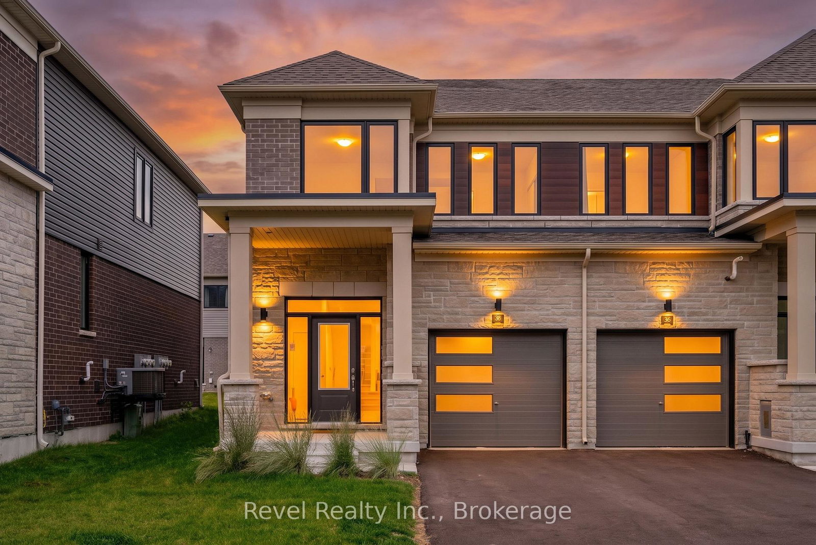 38-hickey-lane-kawartha-lakes-ontario-x13792820