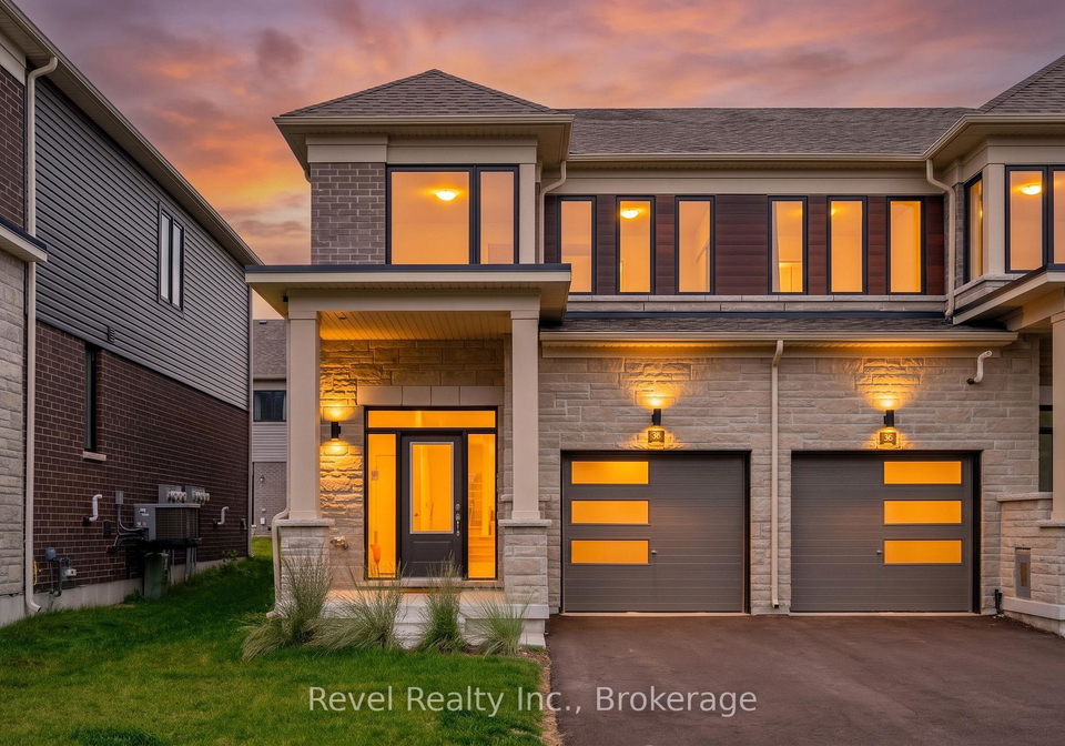38-hickey-lane-kawartha-lakes-ontario-x13792820