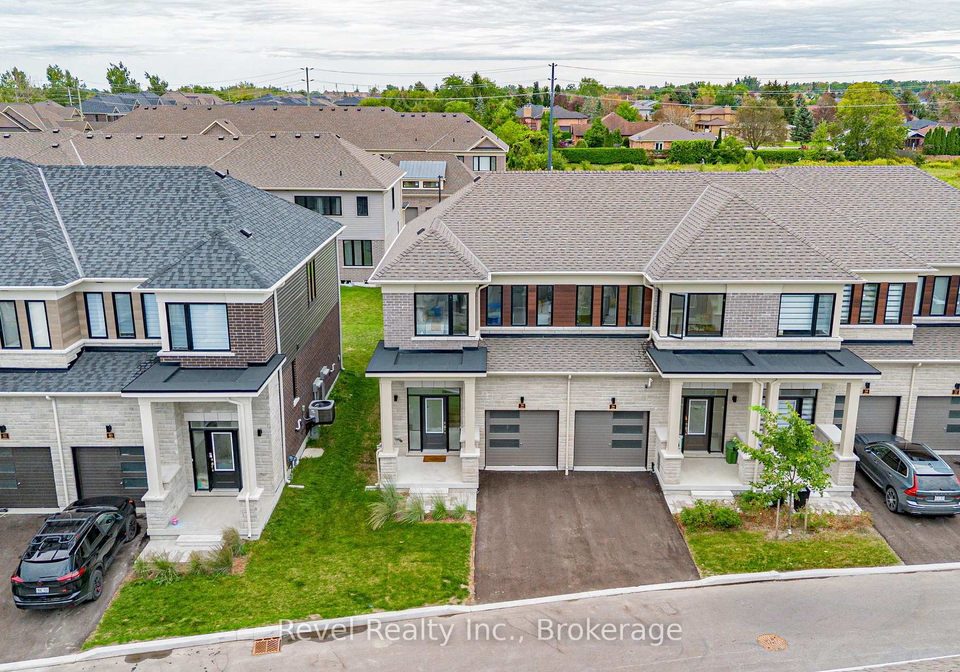 38-hickey-lane-kawartha-lakes-ontario-x13792820