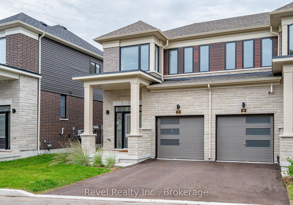 38-hickey-lane-kawartha-lakes-ontario-x13792820