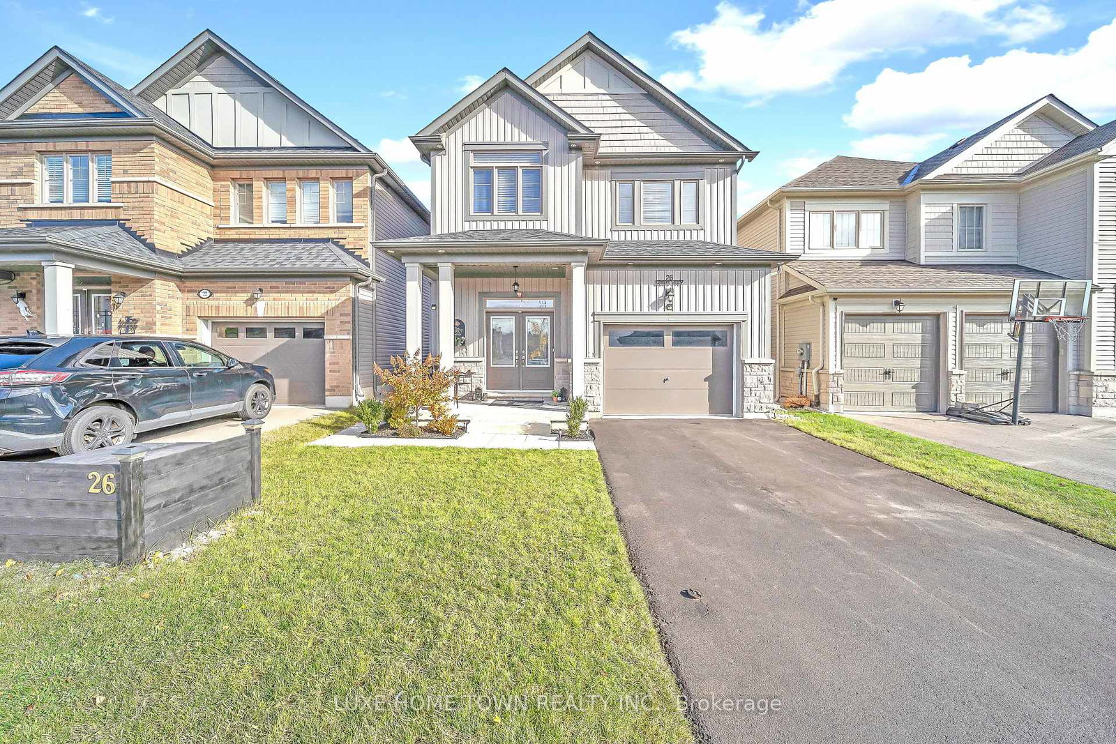 26-gibbs-way-n-centre-wellington-ontario-x13792838
