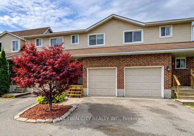 360-cornridge-place-waterloo-ontario-x13792840