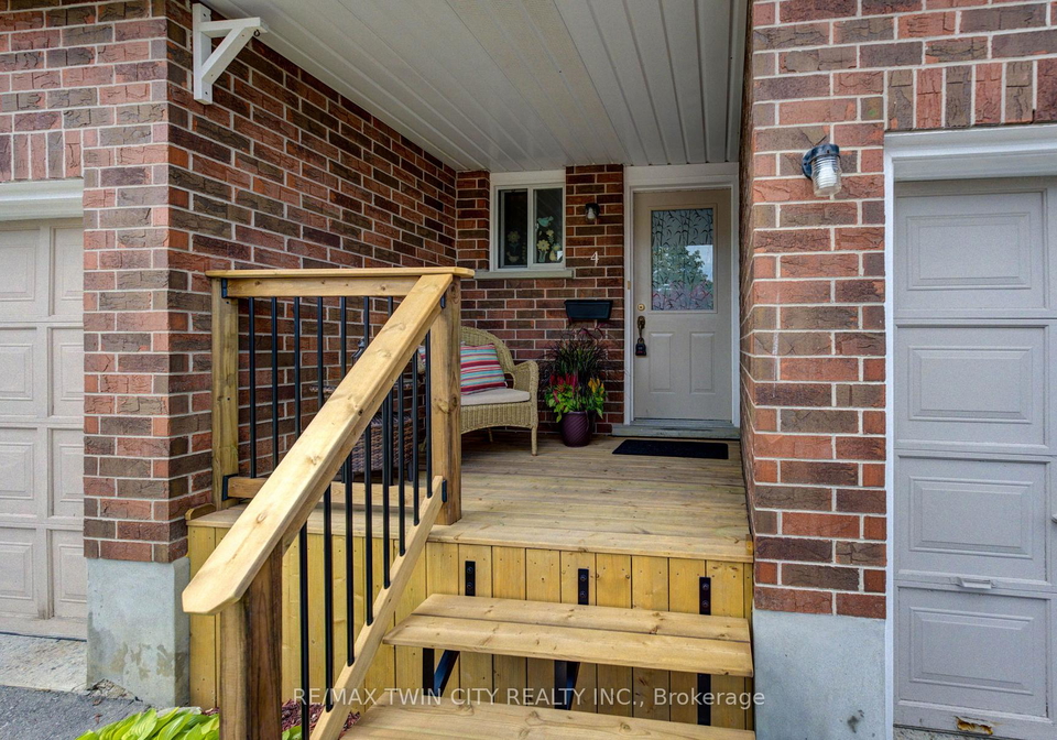 360-cornridge-place-waterloo-ontario-x13792840