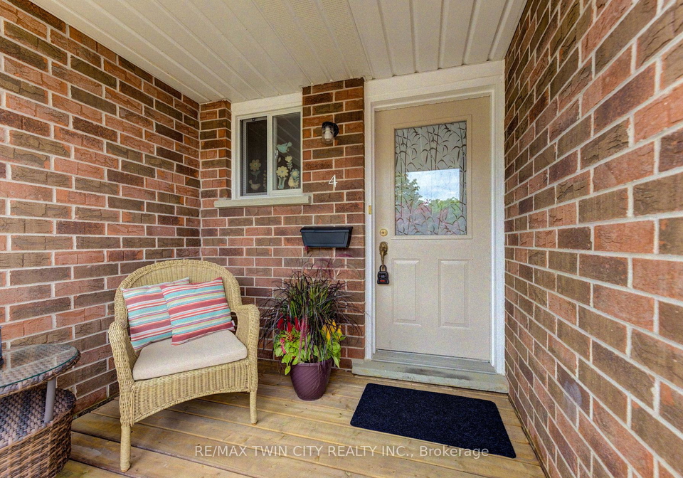 360-cornridge-place-waterloo-ontario-x13792840
