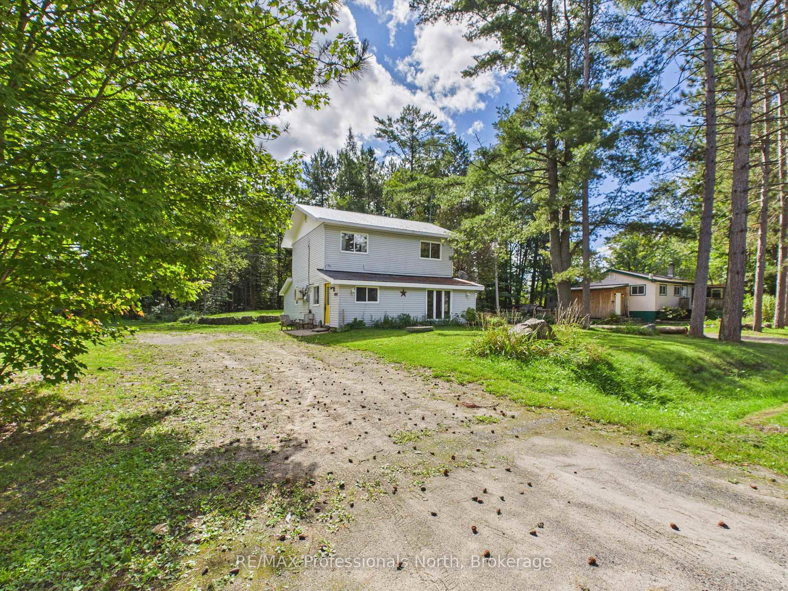 31-hutcheson-beach-road-e-huntsville-ontario-x13792844