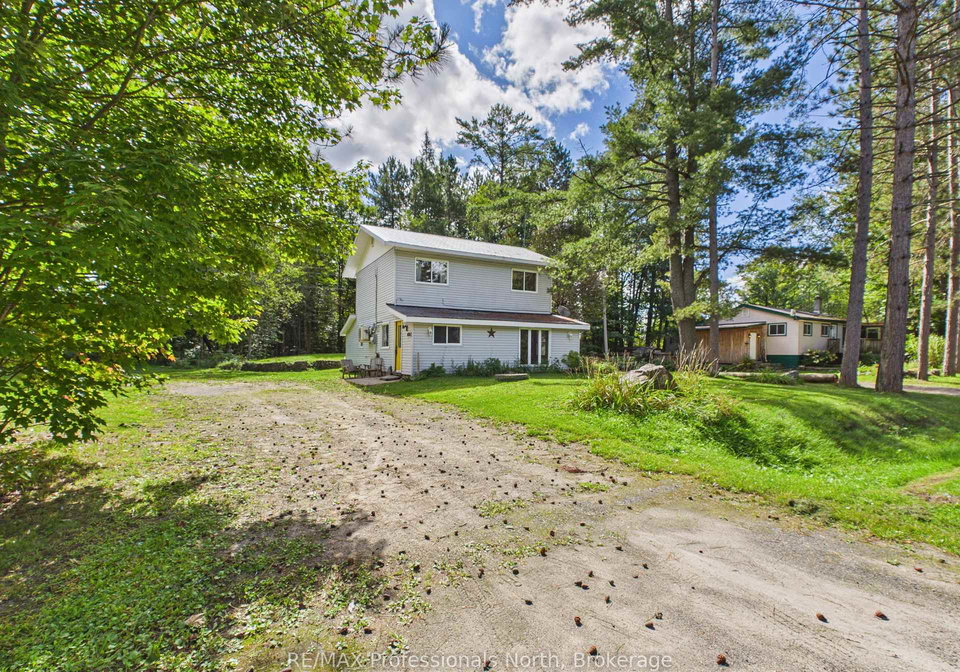 31-hutcheson-beach-road-e-huntsville-ontario-x13792844