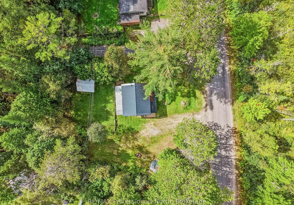 31-hutcheson-beach-road-e-huntsville-ontario-x13792844