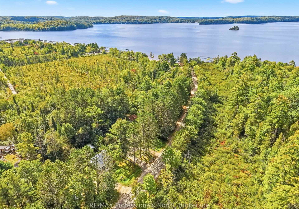 31-hutcheson-beach-road-e-huntsville-ontario-x13792844