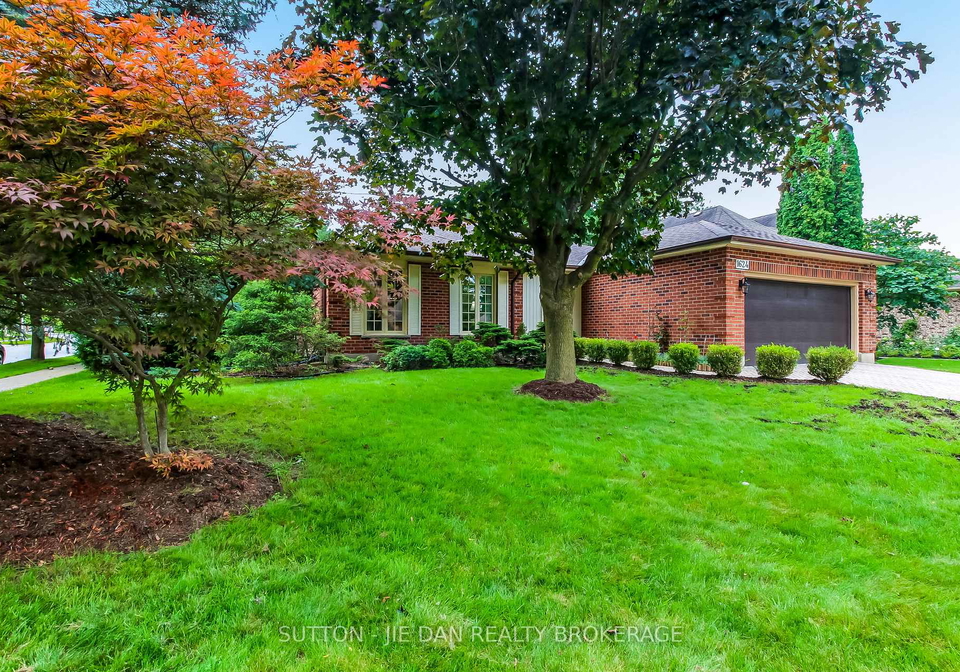 1624-hastings-drive-london-north-ontario-x13792846