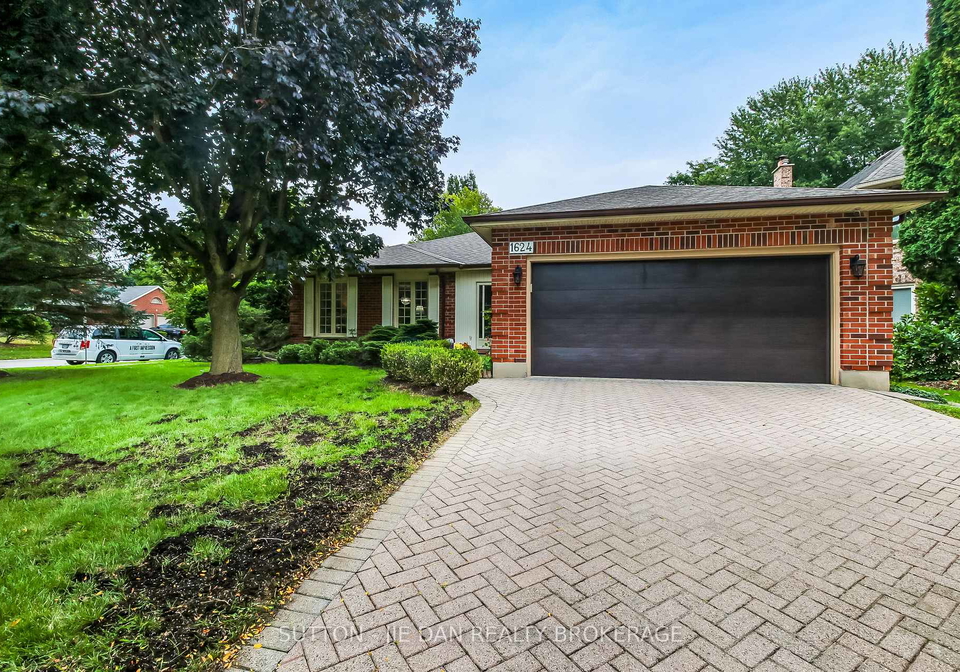 1624-hastings-drive-london-north-ontario-x13792846