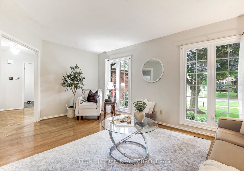1624-hastings-drive-london-north-ontario-x13792846